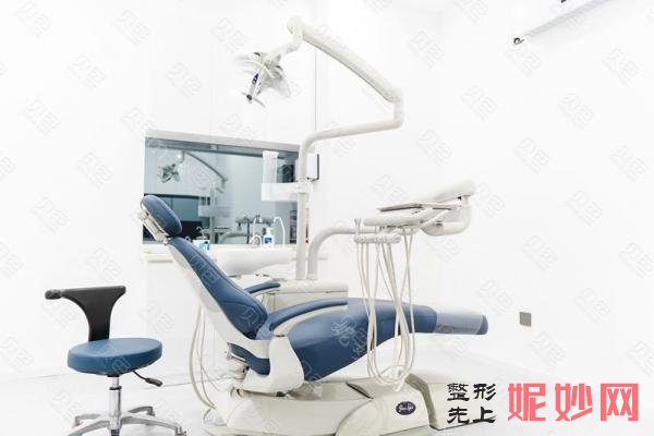 泉州牙齿矫正哪家好？从技术及口碑看这些齿科排名靠前！