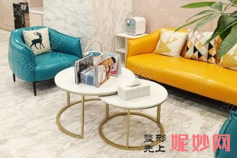 重庆牙齿矫正医院排名,前三8020口腔/美奥口腔/牙博士口腔特色分析!
