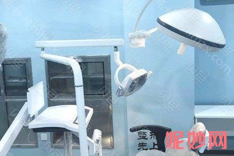 重庆牙齿矫正医院排名,前三8020口腔/美奥口腔/牙博士口腔特色分析!