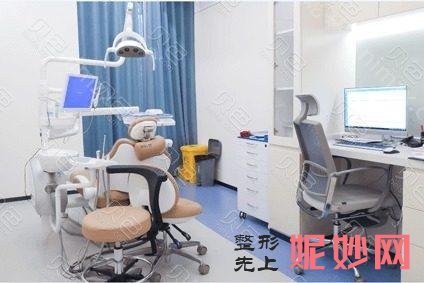 重庆牙齿矫正医院排名,前三8020口腔/美奥口腔/牙博士口腔特色分析!