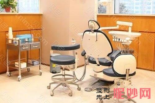 龅牙成年了还可以矫正吗要多少钱？郑州牙齿矫正医院排名