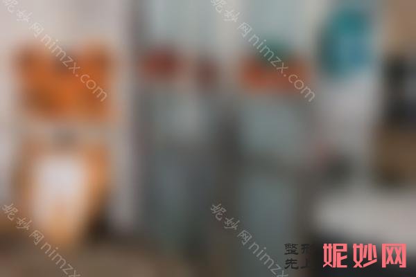 龅牙成年了还可以矫正吗要多少钱？郑州牙齿矫正医院排名
