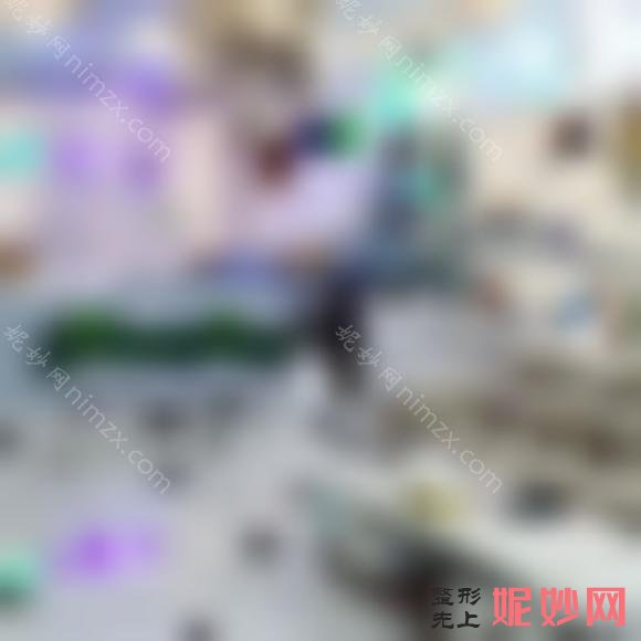 龅牙成年了还可以矫正吗要多少钱？郑州牙齿矫正医院排名