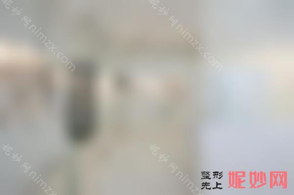龅牙成年了还可以矫正吗要多少钱？郑州牙齿矫正医院排名