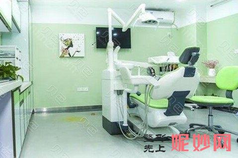 龅牙成年了还可以矫正吗要多少钱？郑州牙齿矫正医院排名