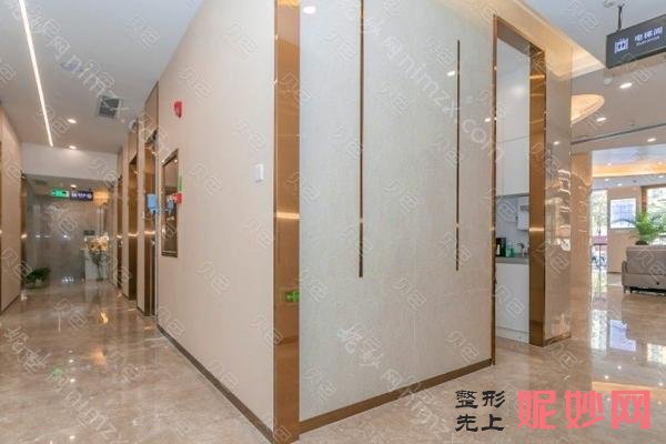 深圳牙齿矫正好口腔医院排名更新,这十家私立口腔都不错!
