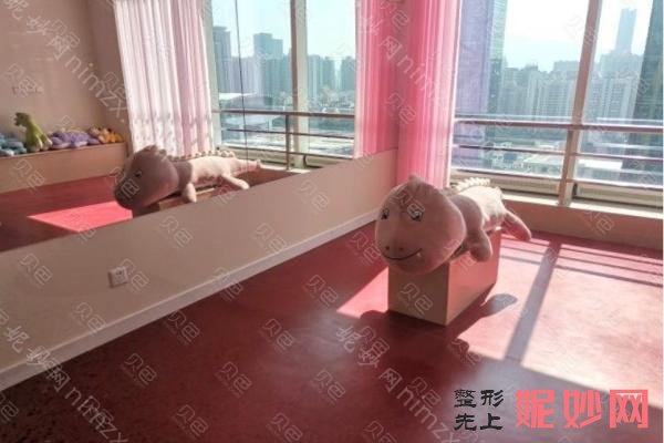 深圳牙齿矫正好口腔医院排名更新,这十家私立口腔都不错!