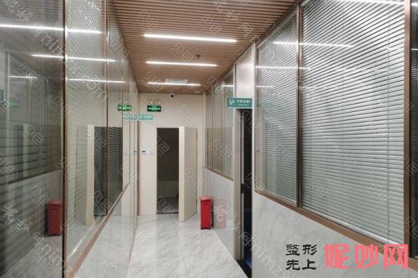 深圳牙齿矫正好口腔医院排名更新,这十家私立口腔都不错!
