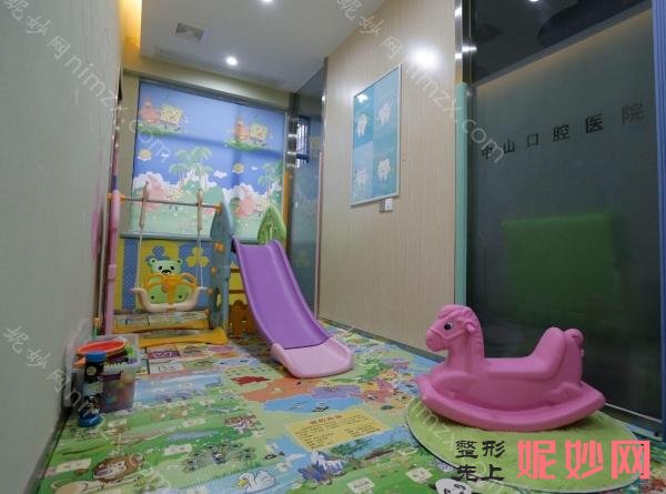 中山牙齿矫正哪家好？盘点新泰市牙齿矫正医院排名