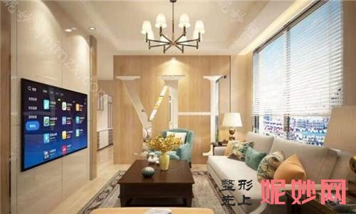 公布台州牙齿矫正口腔排名，还有正畸好牙科收费明细！