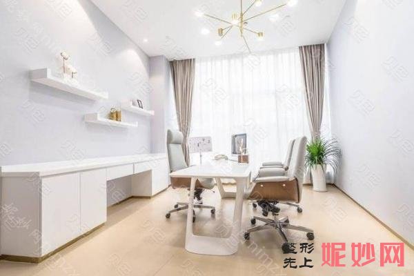 公布台州牙齿矫正口腔排名，还有正畸好牙科收费明细！