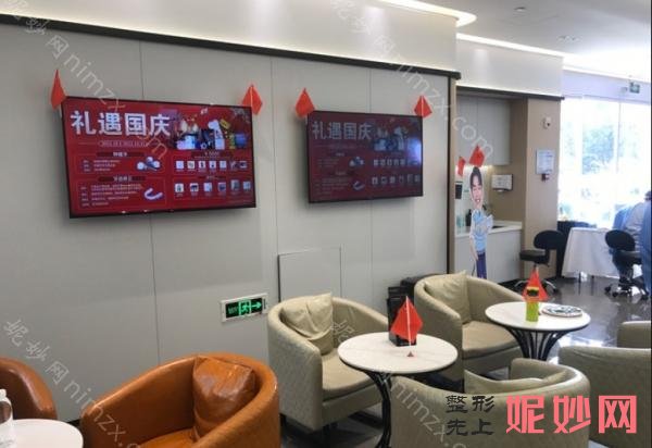 公布台州牙齿矫正口腔排名，还有正畸好牙科收费明细！