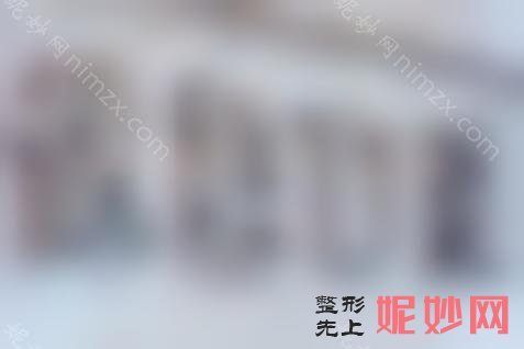 郑州牙齿矫正医院排名前十,详解郑州牙齿矫正医院哪家好!