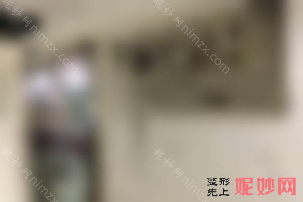郑州牙齿矫正医院排名前十,详解郑州牙齿矫正医院哪家好!