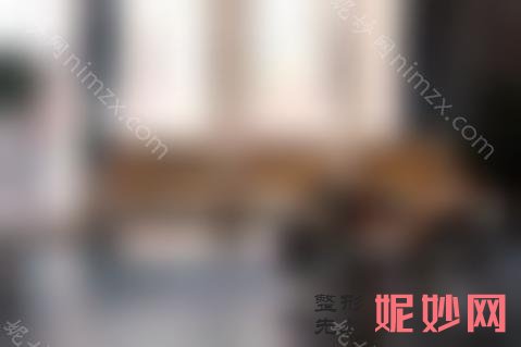郑州牙齿矫正医院排名前十,详解郑州牙齿矫正医院哪家好!