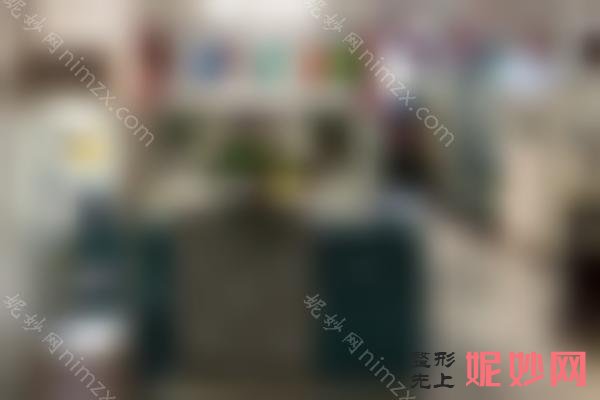 郑州牙齿矫正医院排名前十,详解郑州牙齿矫正医院哪家好!
