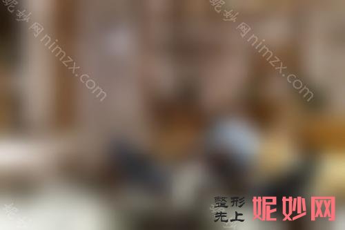 郑州牙齿矫正医院排名前十,详解郑州牙齿矫正医院哪家好!