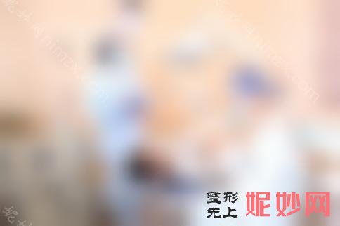 郑州牙齿矫正医院排名前十,详解郑州牙齿矫正医院哪家好!