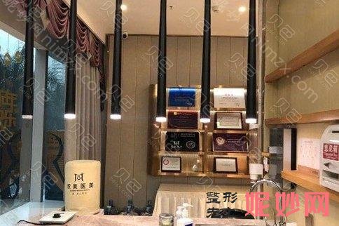 广州矫正牙齿医院哪家好?广州牙齿矫正排名前十牙科+价格表