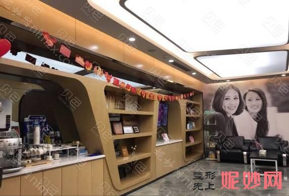 广州矫正牙齿医院哪家好?广州牙齿矫正排名前十牙科+价格表