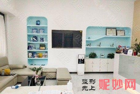 广州矫正牙齿医院哪家好?广州牙齿矫正排名前十牙科+价格表