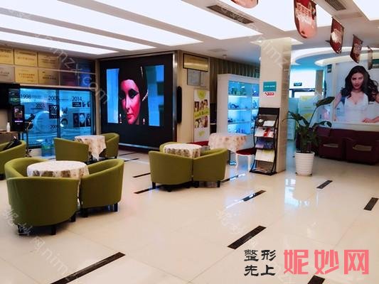 无锡牙齿矫正哪里做的好？无锡正畸牙科排名公布
