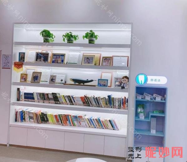 无锡牙齿矫正哪里做的好？无锡正畸牙科排名公布