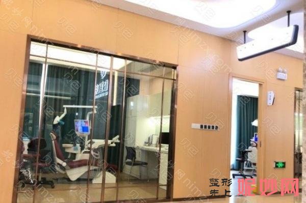 常州正畸医院排名点评,附常州牙齿矫正费用供您参考!