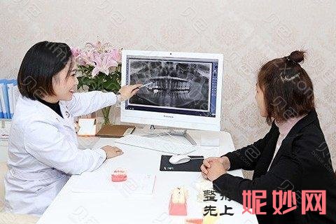 常州正畸医院排名点评,附常州牙齿矫正费用供您参考!
