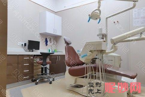 从佛山牙科医院排名榜佛山深扒牙齿矫正哪个口腔医院好