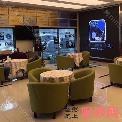 无锡口腔牙齿矫正怎么样？是牙齿正畸医院排名前九吗