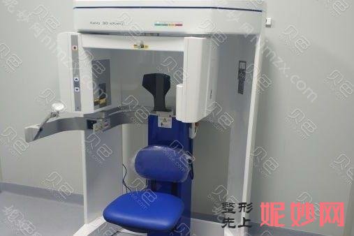 刷新贵阳口腔医院排名，都是做牙齿矫正不错的机构！