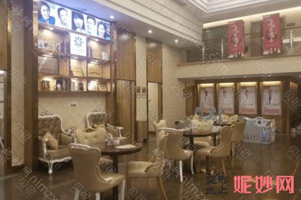 南昌牙齿矫正哪家好？排名榜上好又不贵的口腔医院必收藏