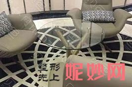 南昌牙齿矫正哪家好？排名榜上好又不贵的口腔医院必收藏