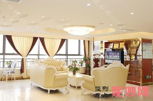 中山烤瓷牙哪家医院好?排名前十口腔医院名单及价格已整理