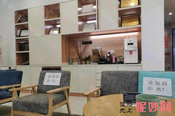 中山烤瓷牙哪家医院好?排名前十口腔医院名单及价格已整理