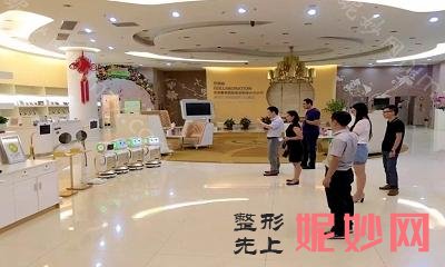 深圳牙齿矫正医院排名分享，排名前十的正畸牙科值得推荐!
