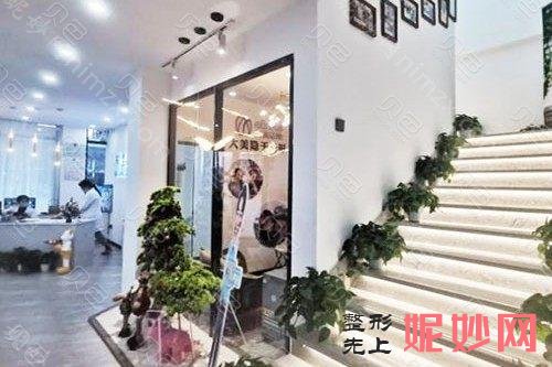 沈阳牙齿矫正哪里口腔好，公布沈阳正畸十大牙科排名！