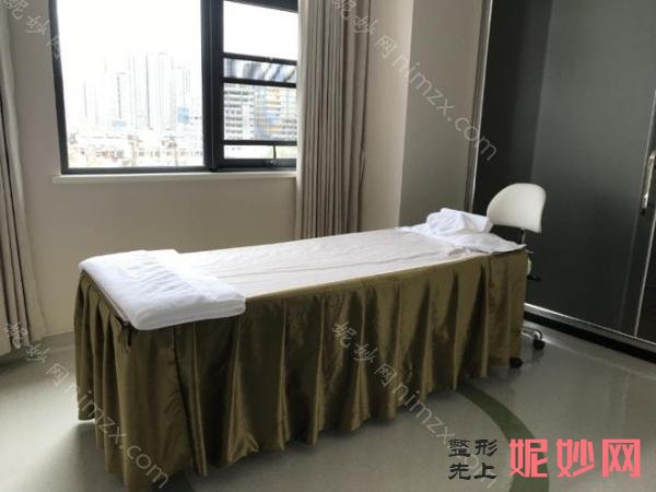 昆明果酸焕肤哪家医院好？整形实力及口碑一一对比！