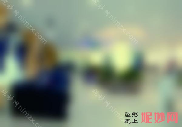 昆明果酸焕肤哪家医院好？整形实力及口碑一一对比！