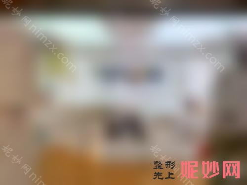 成都牙齿矫正正规医院排名top十发布|医美十强名单介绍牙齿矫正案例价格查询