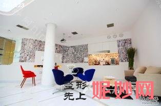 成都牙齿矫正正规医院排名top十发布|医美十强名单介绍牙齿矫正案例价格查询