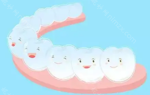 听说牙齿矫正是个坑?做完牙齿矫正后悔了是什么原因?