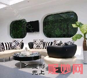 八大处宋维铭做双眼皮怎么样?简介擅长及案例展示