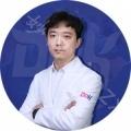 成都铜雀台整形医院王琰怎么样?附擅长项目_手术风格