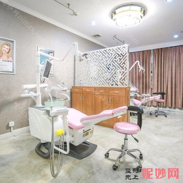 安贞陈长永做双眼皮怎么样?近期更新，专家及各项价格一览表~ 