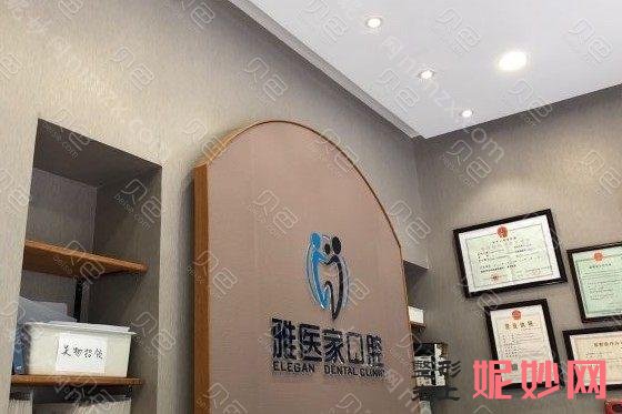 北京八大处郭鑫做线雕怎么样?案例分享及价格表展示