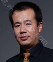 北医三院毕洪森的口碑好不好?案例和价格同步分享！