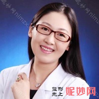 北京八大处卢建建好约吗?预约方式_价格表