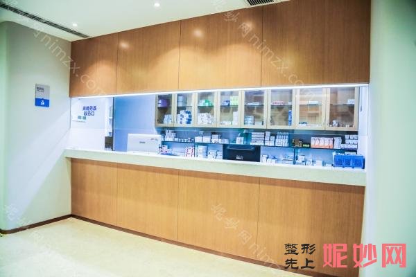 八大处张智勇技术好吗?顾客反馈图